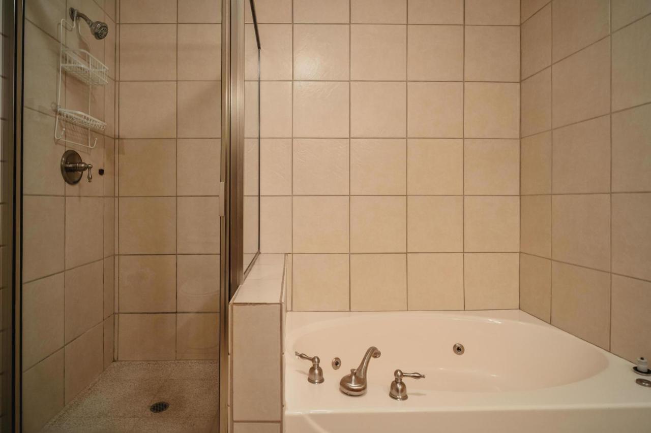 Apartamento Mvc - Unit 1305 *